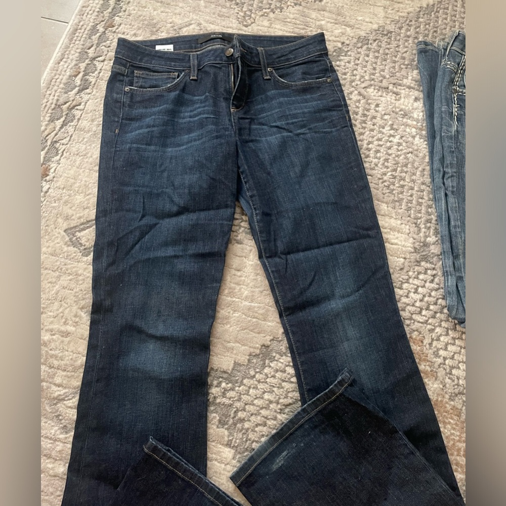 Joe Jeans